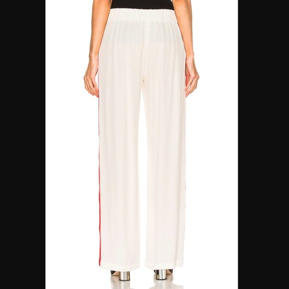 Alexis Zanni Pant - Picture 2 of 7